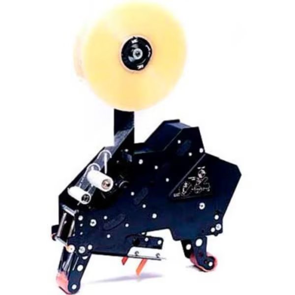 3M„¢ AccuGlide„¢ 2+ Upper Taping Head, 15-3/4